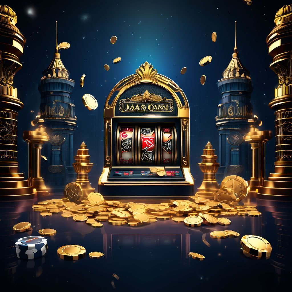 Mobile Legends Bang Bang M-Series 666fish Esports Betting