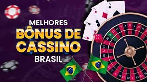 DOTA 2 The International Esports ပွဲကြီး 666fish Esports ရလဒ်