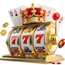 Champions League Man City vs Bayern Munich 666fish Live Bet ရလဒ်