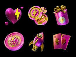 666fish App Esports Betting Mobile Myanmar MLBB Dota2 မြင်ကွင်း