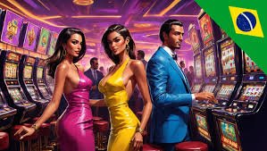 666fish Live Roulette Dragon Tiger ကတ်ဂိမ်းများ