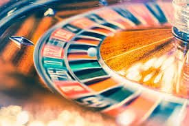 ASEAN Sepak Takraw Chinlone 666fish Sportsbook